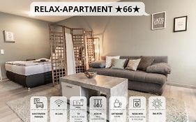 Schonach 66 Mit Indoor-Pool, Sauna, Kueche Und Netflix