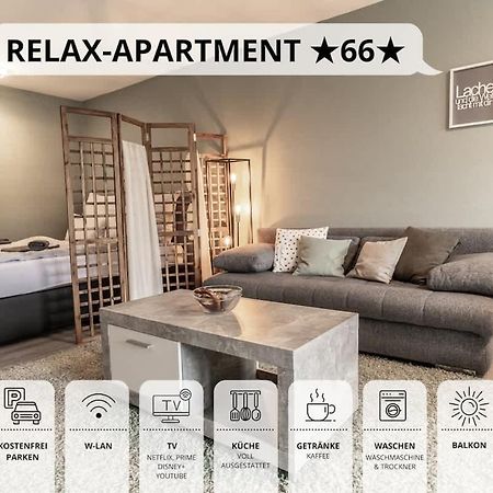 Schonach 66 Mit Indoor-Pool, Sauna, Kueche Und Netflix Schonach im Schwarzwald Exterior foto
