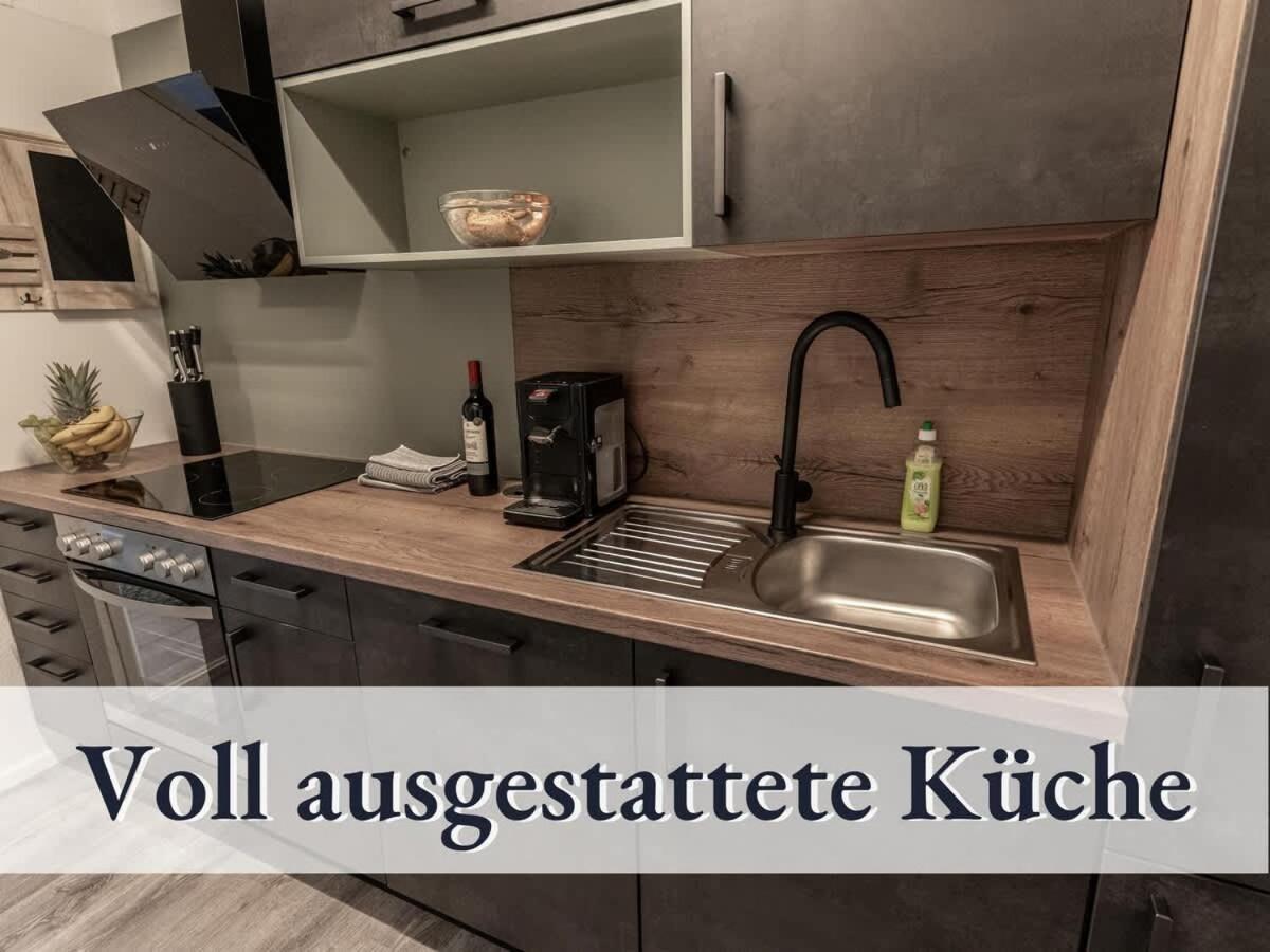Schonach 66 Mit Indoor-Pool, Sauna, Kueche Und Netflix Schonach im Schwarzwald Exterior foto