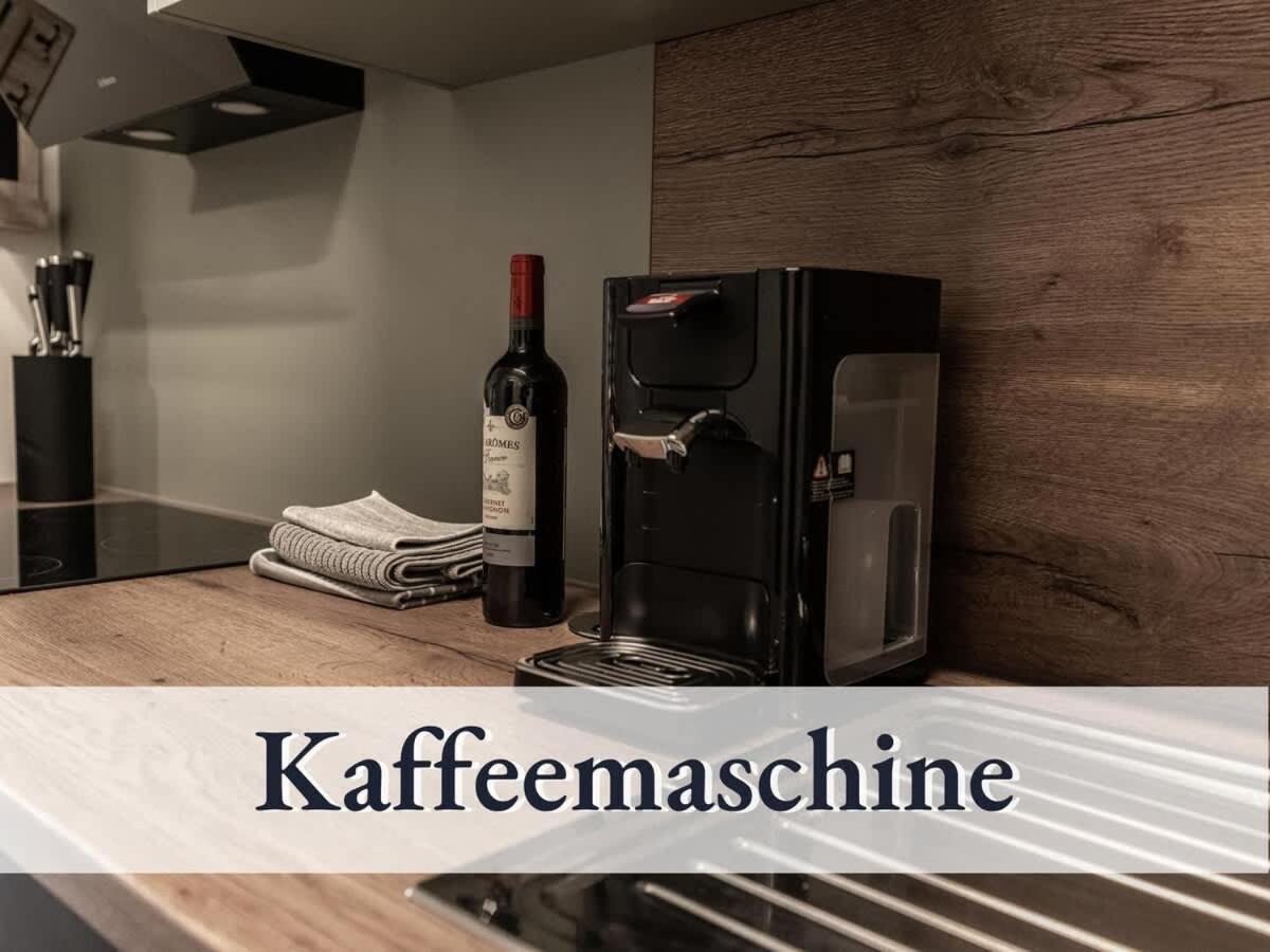 Schonach 66 Mit Indoor-Pool, Sauna, Kueche Und Netflix Schonach im Schwarzwald Exterior foto