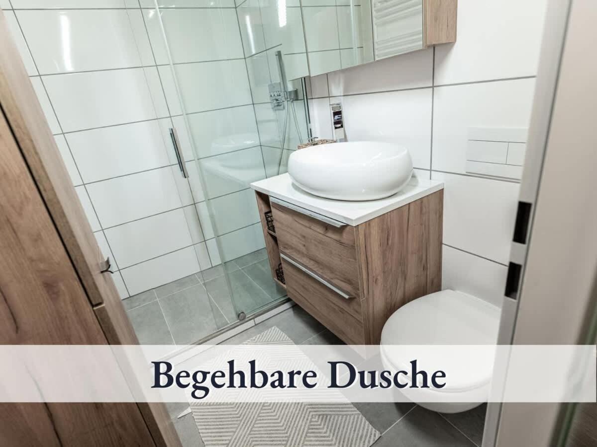 Schonach 66 Mit Indoor-Pool, Sauna, Kueche Und Netflix Schonach im Schwarzwald Exterior foto