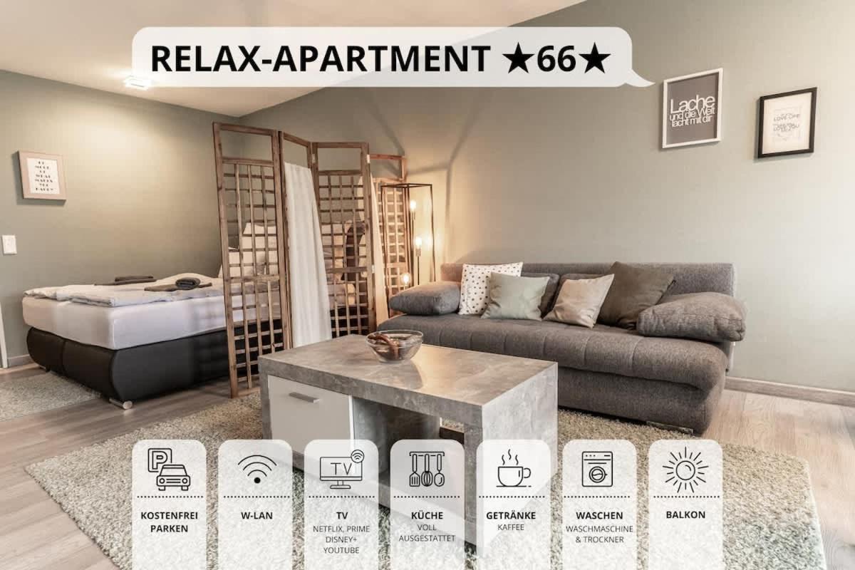 Schonach 66 Mit Indoor-Pool, Sauna, Kueche Und Netflix Schonach im Schwarzwald Exterior foto