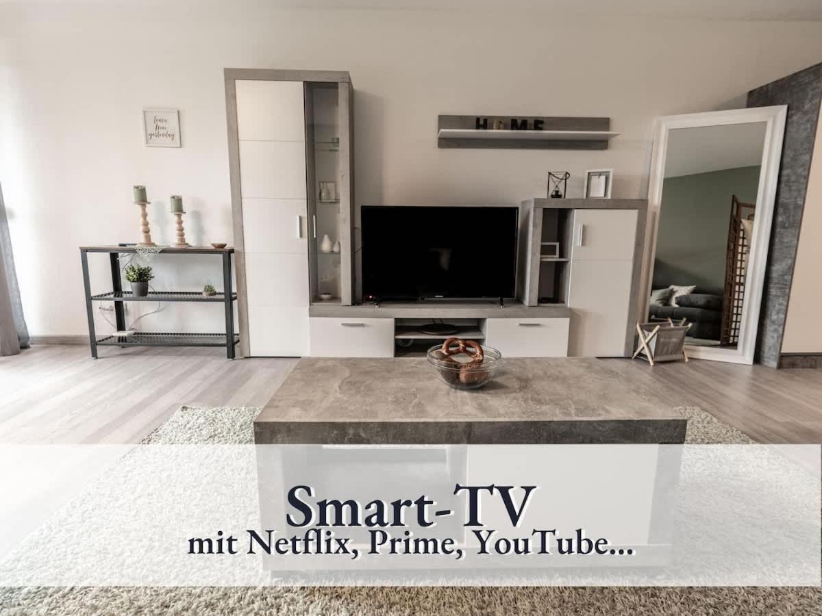 Schonach 66 Mit Indoor-Pool, Sauna, Kueche Und Netflix Schonach im Schwarzwald Exterior foto