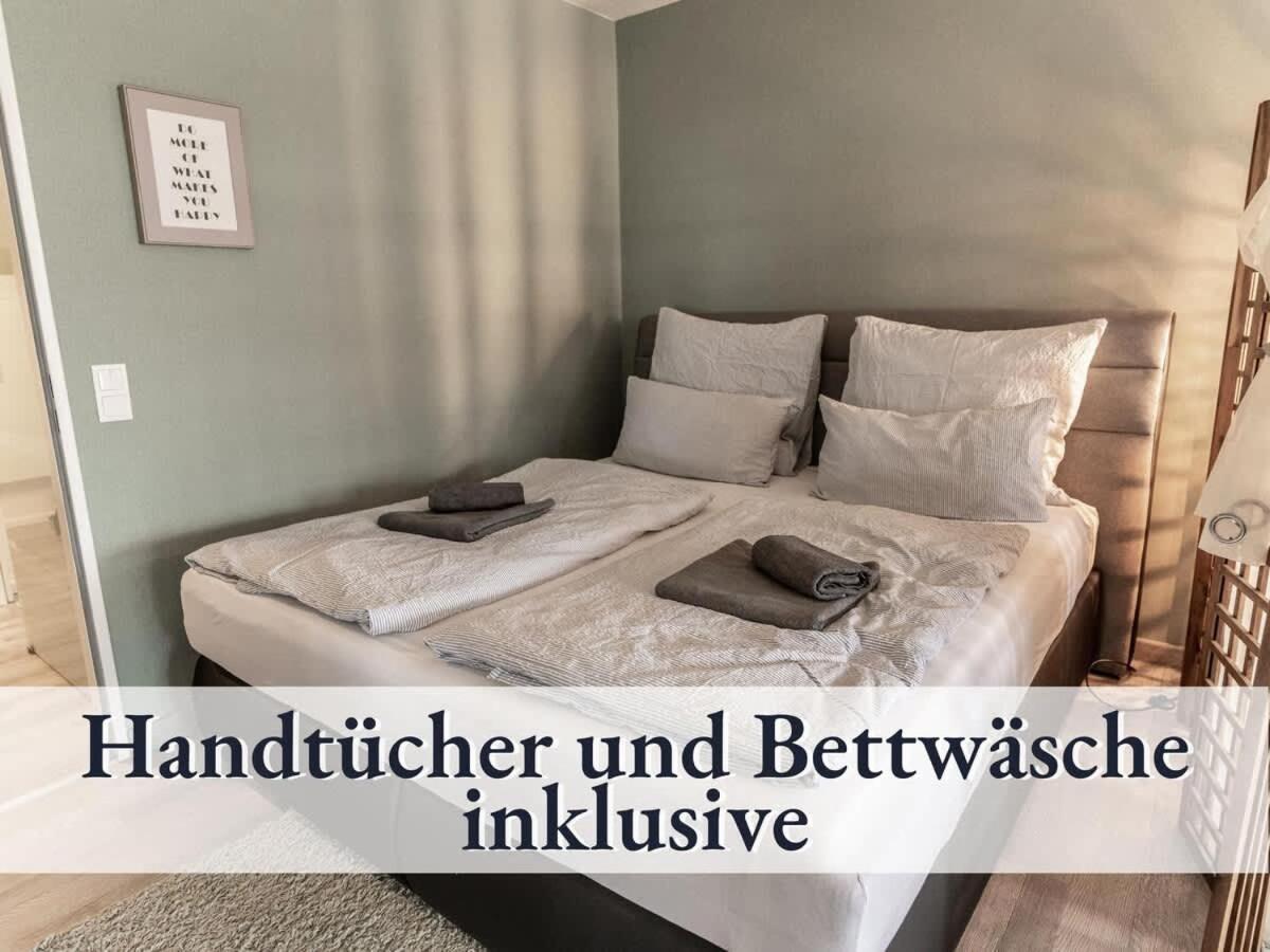 Schonach 66 Mit Indoor-Pool, Sauna, Kueche Und Netflix Schonach im Schwarzwald Exterior foto